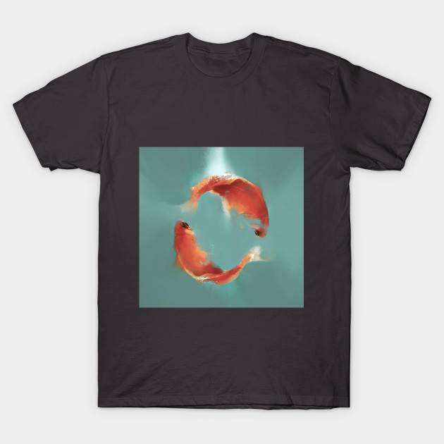Pisces